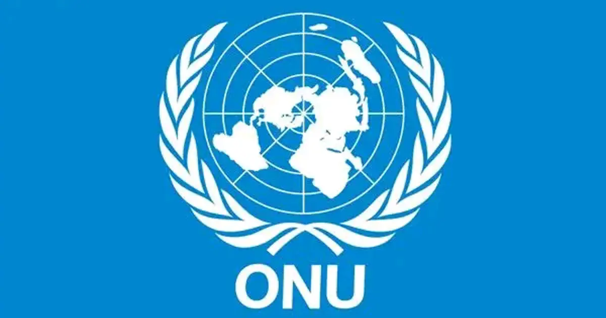 #Santé | 🔴🇨🇩 RDC–Ebola : l’ONU débloque jusqu’à 60 millions USD pour renforcer la riposte