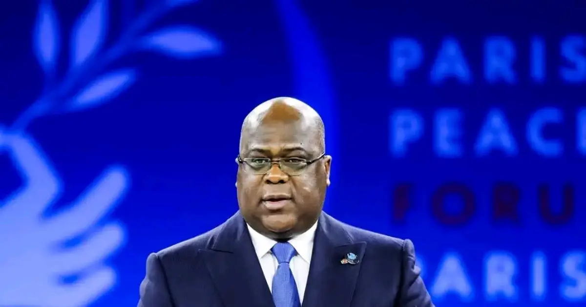 Feu vert du Sénat : La RDC autorise la ratification de 270 millions USD pour le développement