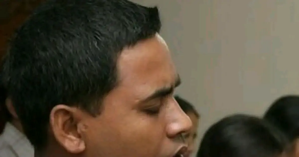 La foi face à l'hostilité : Le combat silencieux des chrétiens persécutés au Bangladesh