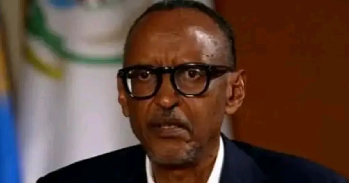Ciel africain : Le coup de gueule et le plan de Paul Kagame pour briser les prix des billets