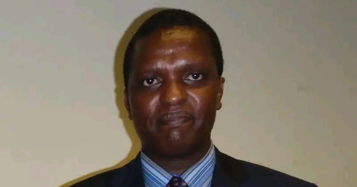 RDC : Azarias Ruberwa estime que la priorité n’est pas de changer la Constitution mais de l’appliquer