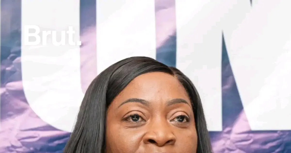 Liberia : l’ancienne vice-présidente Jewel Howard-Taylor inculpée dans une enquête sur un réseau présumé de trafic de drogue