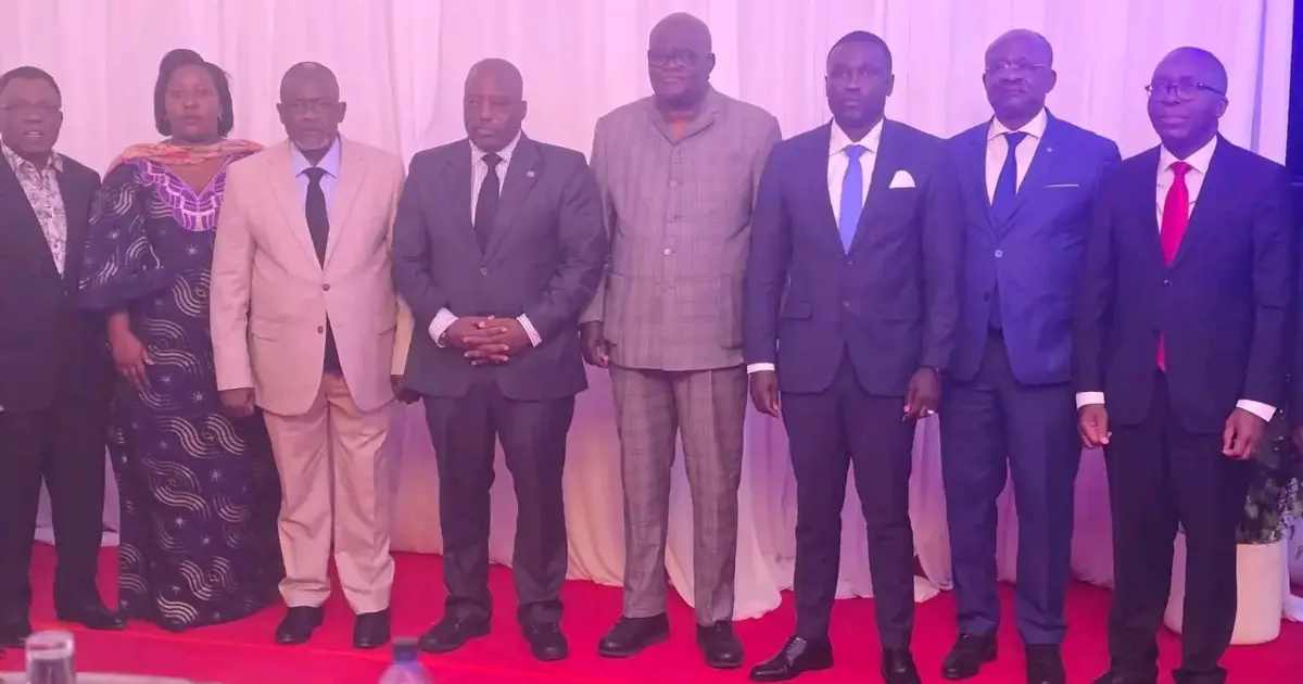 🔴🇨🇩 RDC : tensions politiques après des accusations de bombardements à Mushaki, l’opposition réclame une enquête internationale