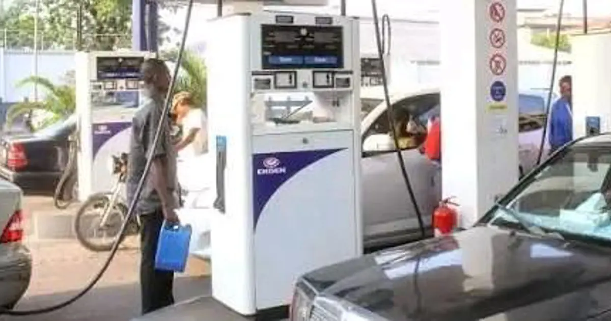 Beni : le gouvernement fixe un plafond de 4 200 FC pour le carburant afin de freiner la hausse des prix