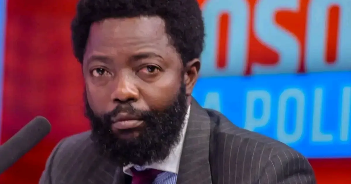 Climat de terreur à Kinshasa : la résidence de l'opposant Marley Vuvu prise pour cible à la veille de la « ville morte »