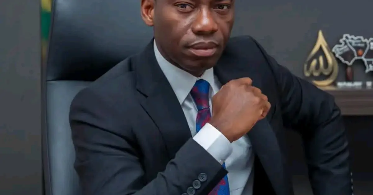 Makosso face au Mali : quand le buzz prend le dessus sur la responsabilité