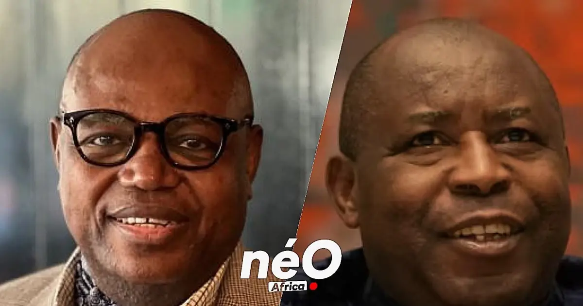 Médiation Ndayishimiye : Le "Jeu de Miroirs" qui Fracture l'Opposition Congolaise