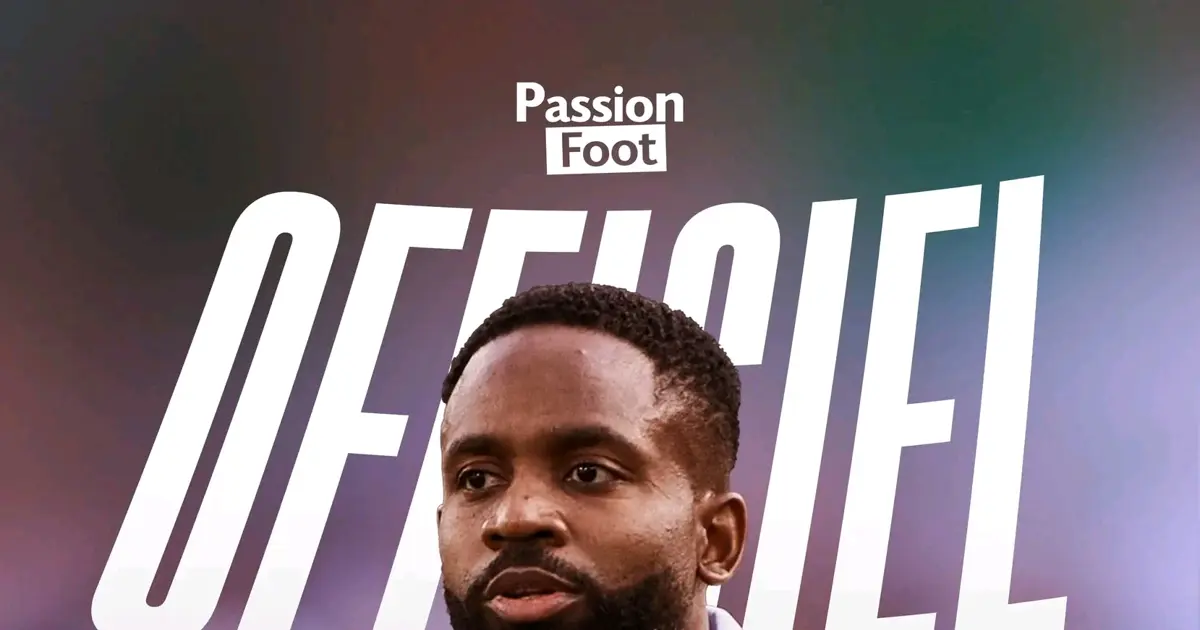 Entre gloire européenne et liberté contractuelle : La fin du chapitre andalou pour Cédric Bakambu