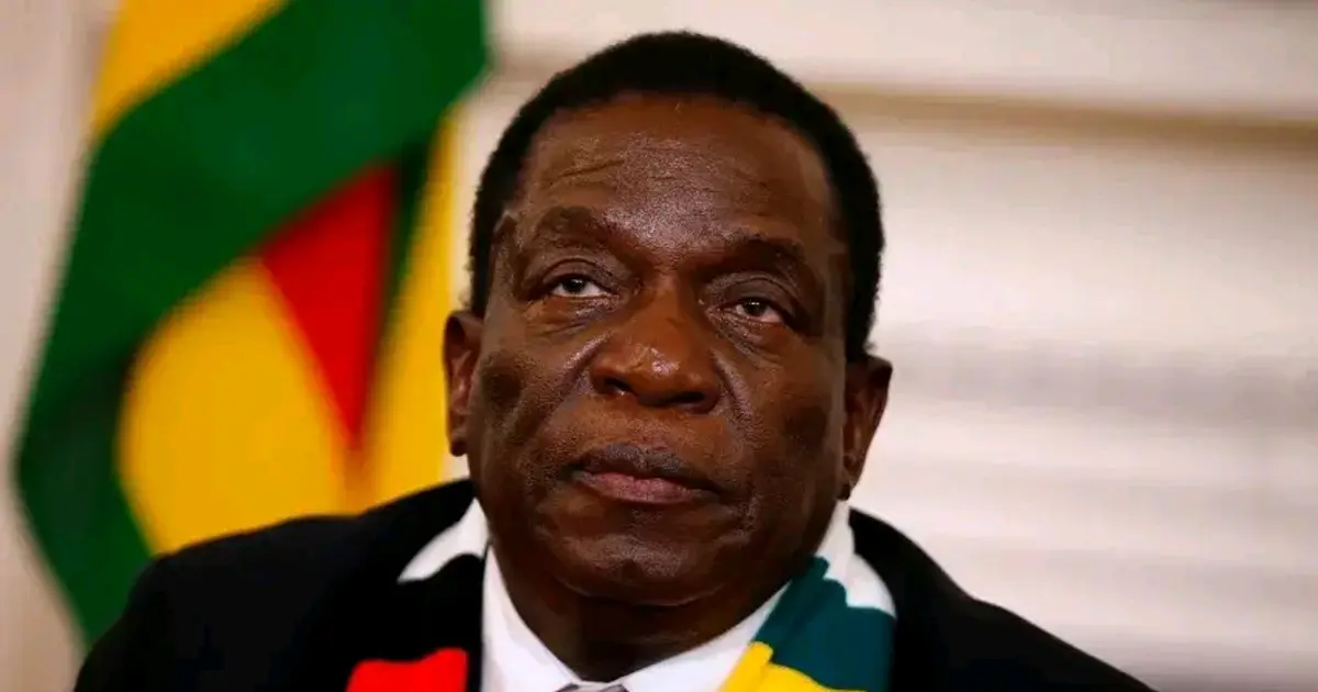 🔴🇿🇼 ZIMBABWE : Le 15 septembre devient le « Munhumutapa Day », une décision qui fait polémique
