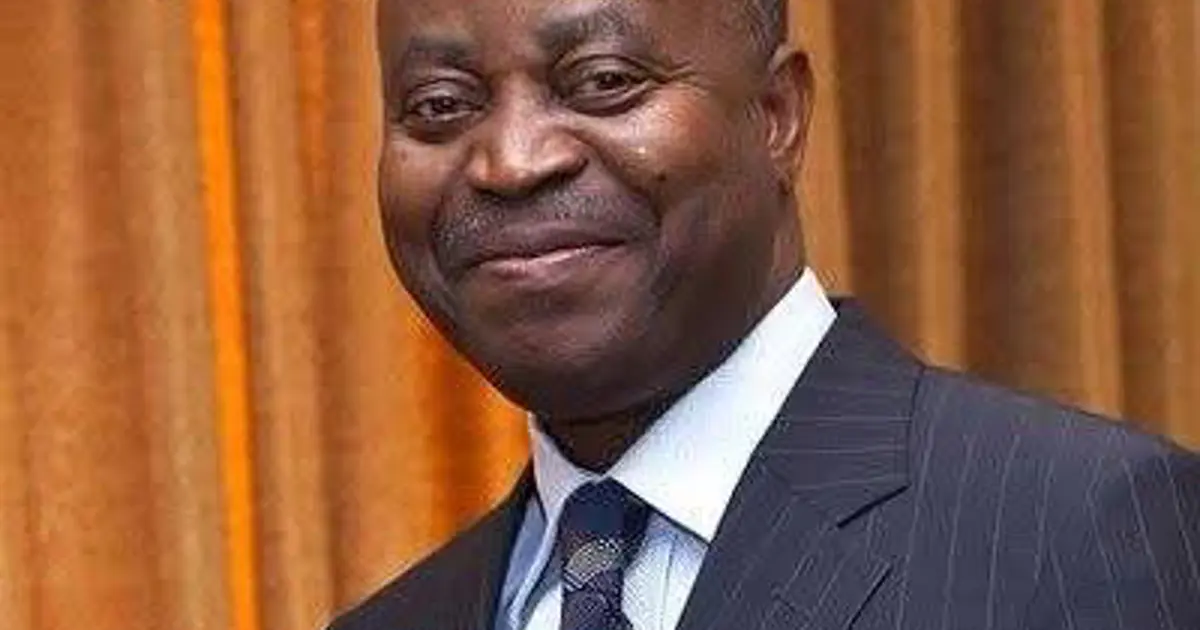 Réformes éducatives en RDC : cap sur un salaire de 1 000 dollars et une hausse budgétaire historique
