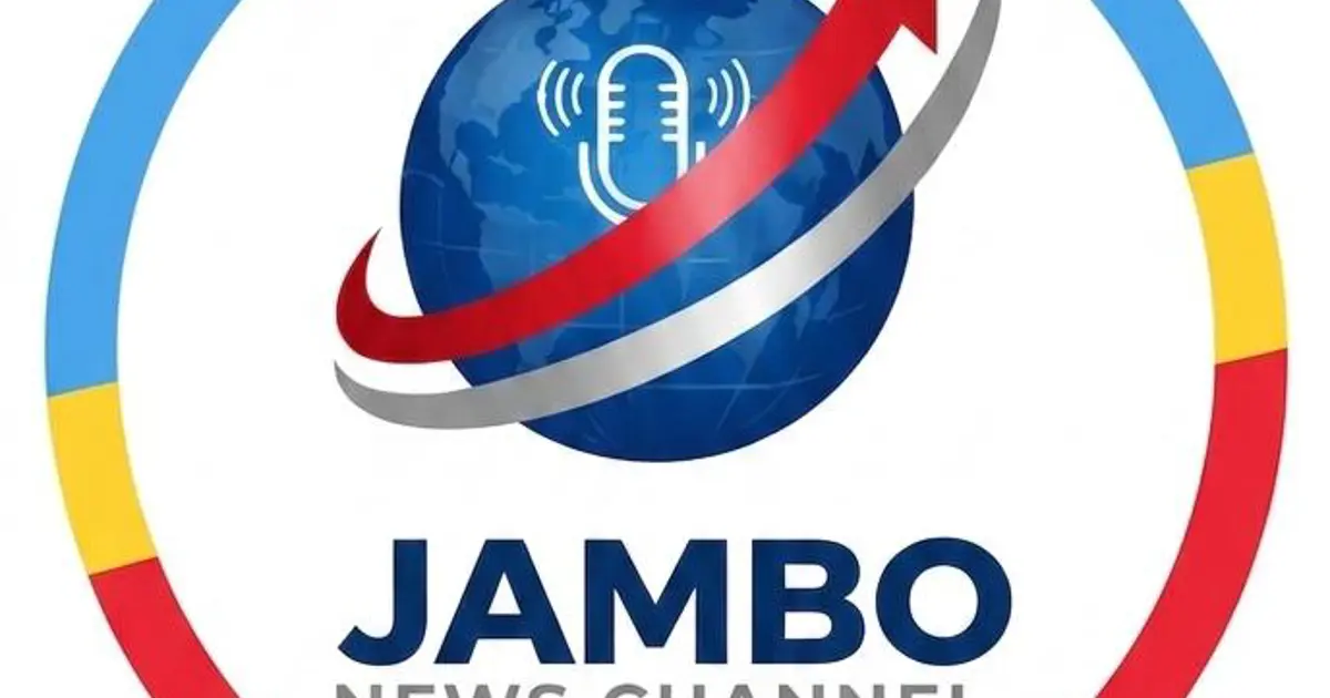 OFFRE DE BÉNÉVOLAT Nº001/05/2026  Jambo News Channel recrute deux rédacteurs bénévoles à temps plein