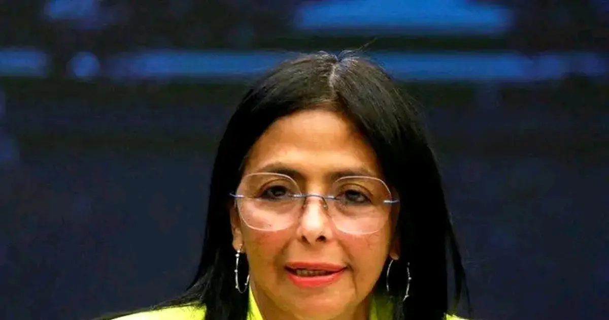 Le Venezuela quitte la CPI : une décision qui ravive le débat sur l'équité de la justice internationale