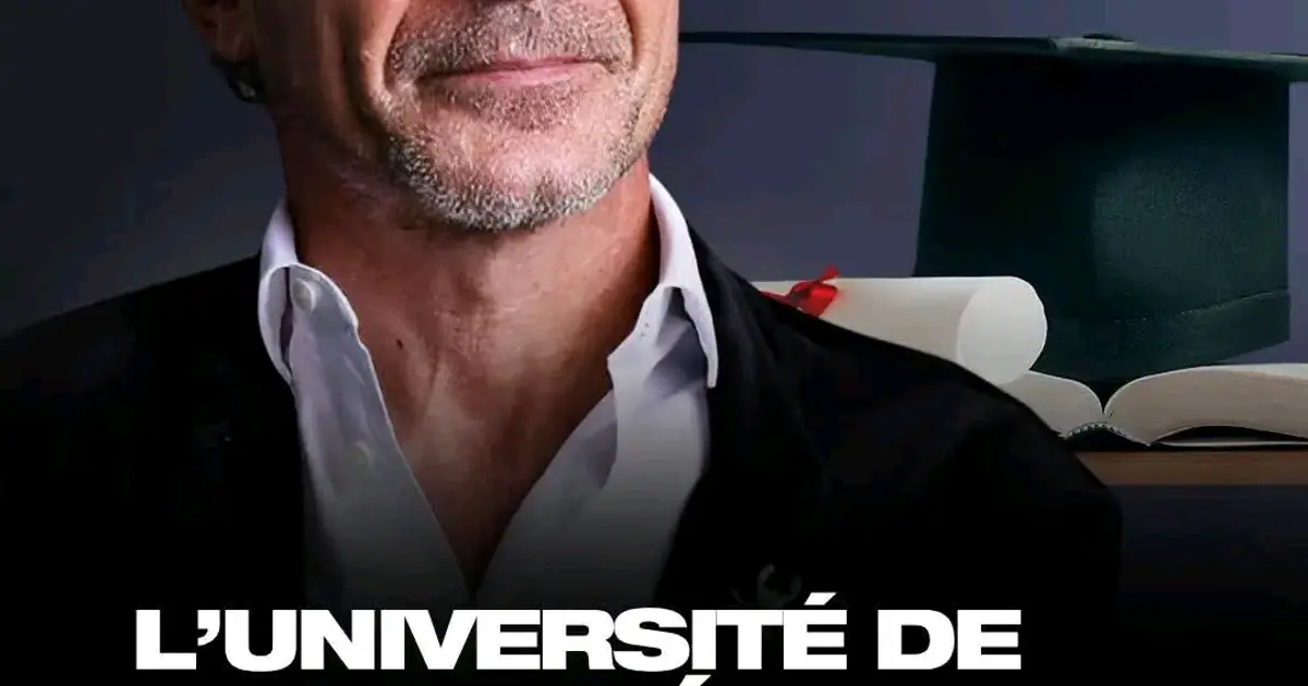 Rigueur académique : L’onde de choc de l'affaire Étienne Klein réveille le débat sur le plagiat 
