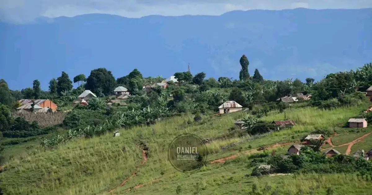 Minembwe : La Résistance des FARDC Face à la Contre-Offensive de la Coalition Rebelle