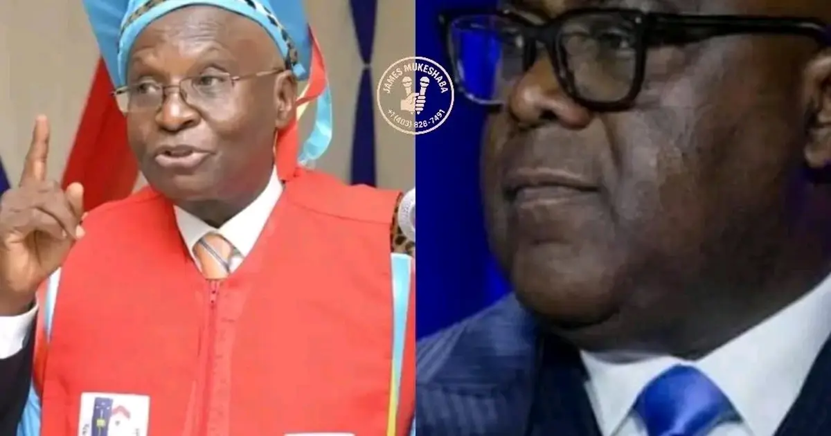 🎓🇨🇩 RDC : le gouvernement refuse de reconnaître les autorités nommées par l’AFC/M23 à l’Université de Goma
