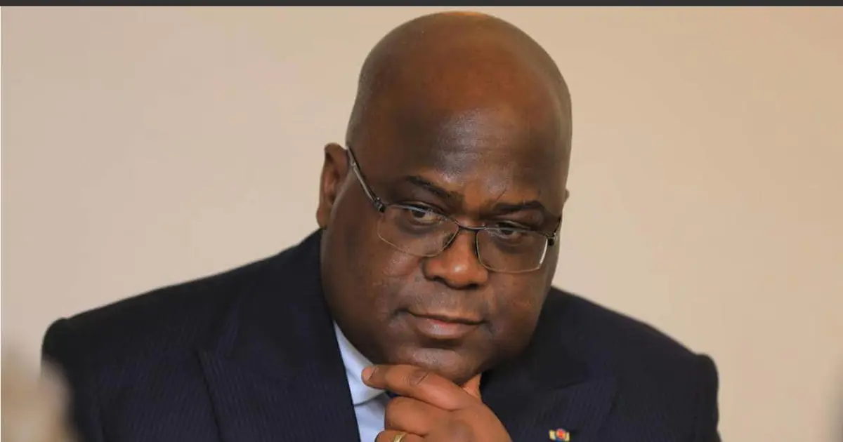 Escalade au Sud-Kivu : Kinshasa Dénonce la Progression Tactique des M23 à Minembwe
