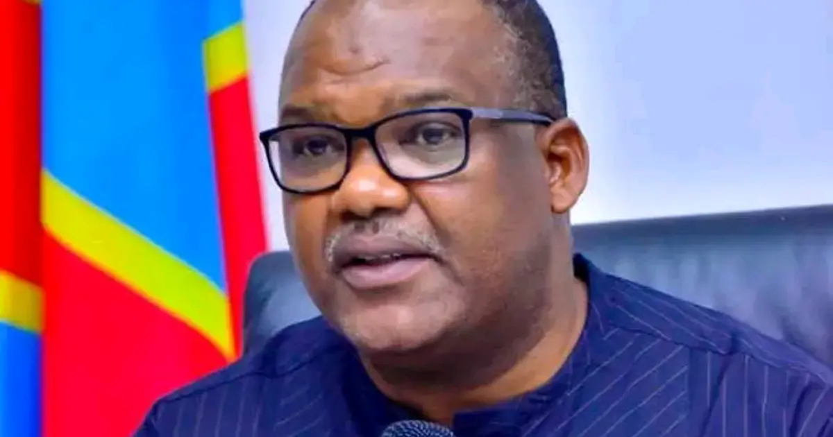 Escalade verbale à l’Est de la RDC : Le face-à-face Tshisekedi-Nangaa fragilise l'espoir d'une trêve