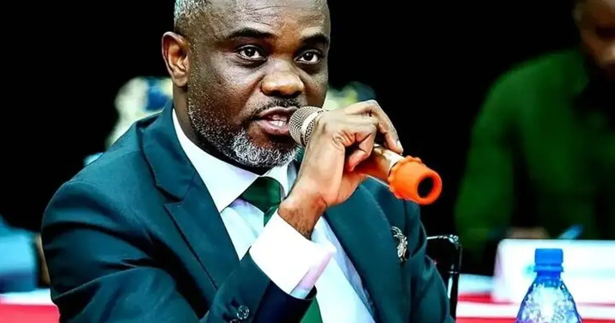Sud-Kivu : la fermeture de l’axe Uvira–Bukavu accentue l’isolement d’une province déjà fragilisée par la guerre