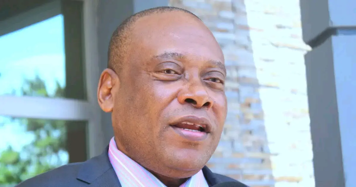 Le choc des discours en RDC : Rhétorique de dissuasion et rétrécissement de l'espace démocratique