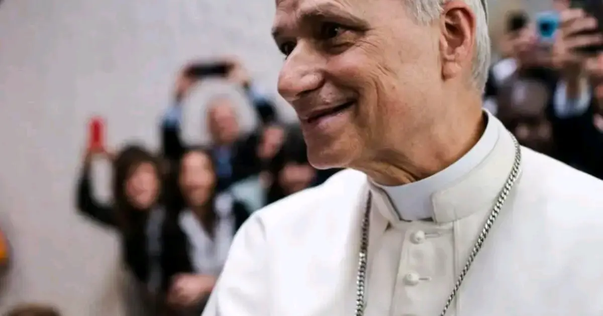 « Même le pape ne fait pas exception » : Léon XIV humilié par une banque américaine