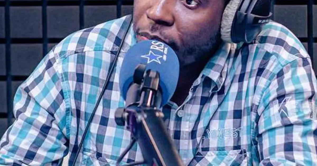Conférence de presse : 20 questions directes de Séraphin Mongane à Félix Tshisekedi sur la gouvernance de la RDC