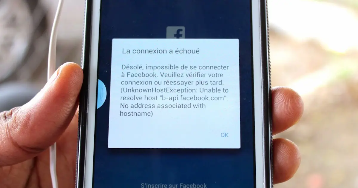 Des abonnés dénoncent la hausse des tarifs et l’instabilité des forfaits internet à Kananga