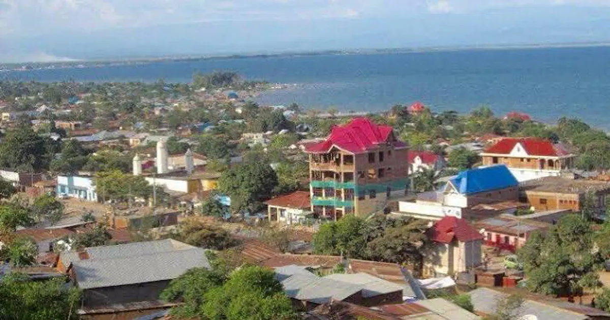Uvira entre AFC/M23 et la coalition FARDC : qui aura le contrôle total de cette ville stratégique ?