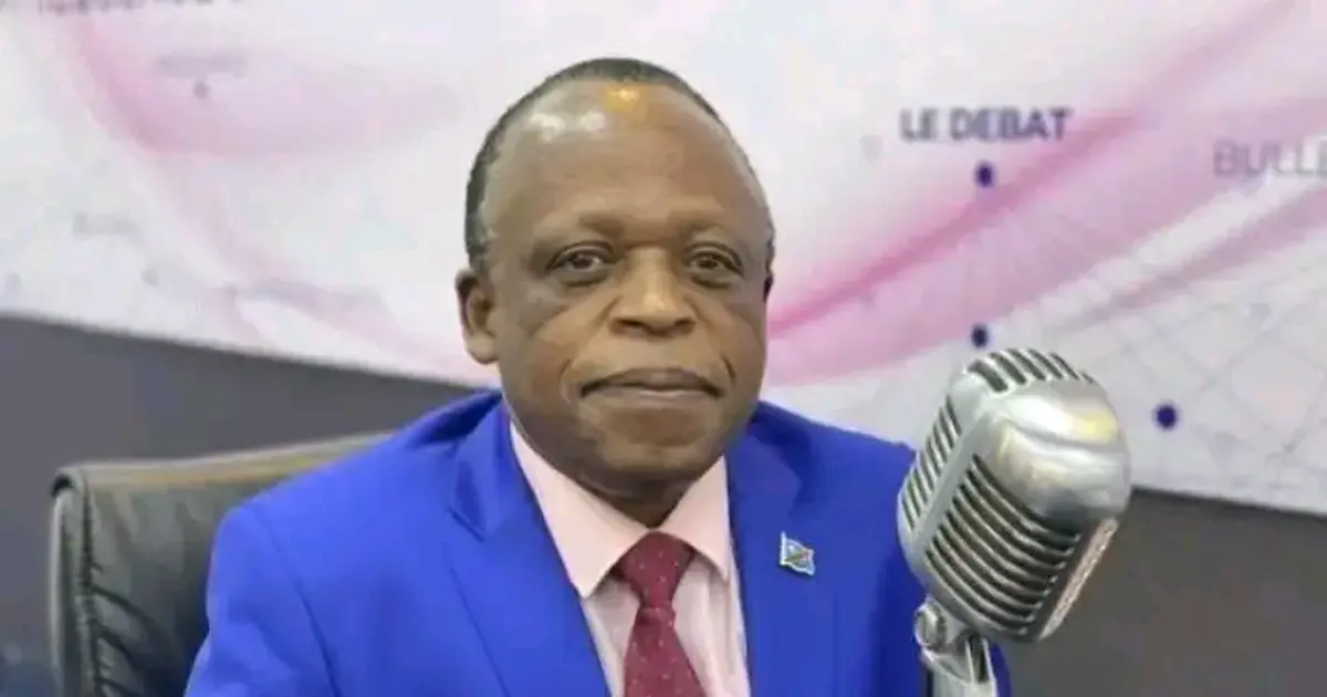 🇨🇩 MIBA : la relance de la société minière reste bloquée faute de financement
