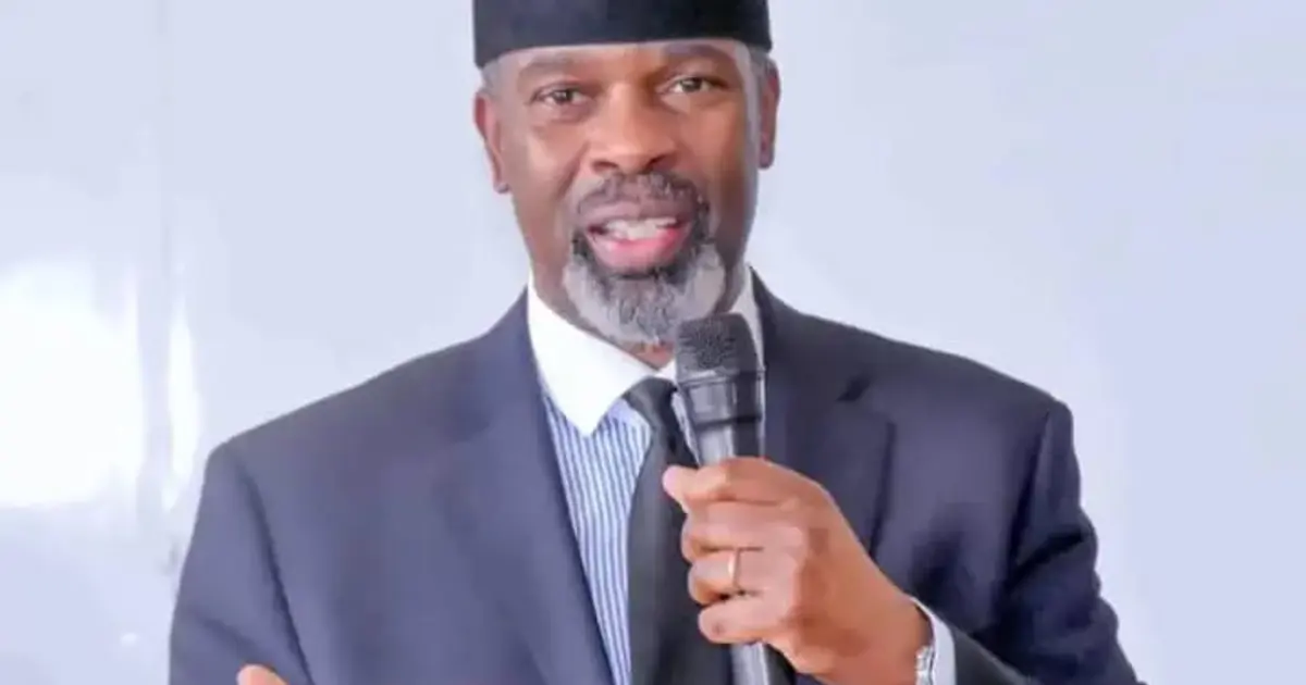 RDC : Claude Ibalanky critique la communication du pouvoir et alerte sur une « insécurité informationnelle »