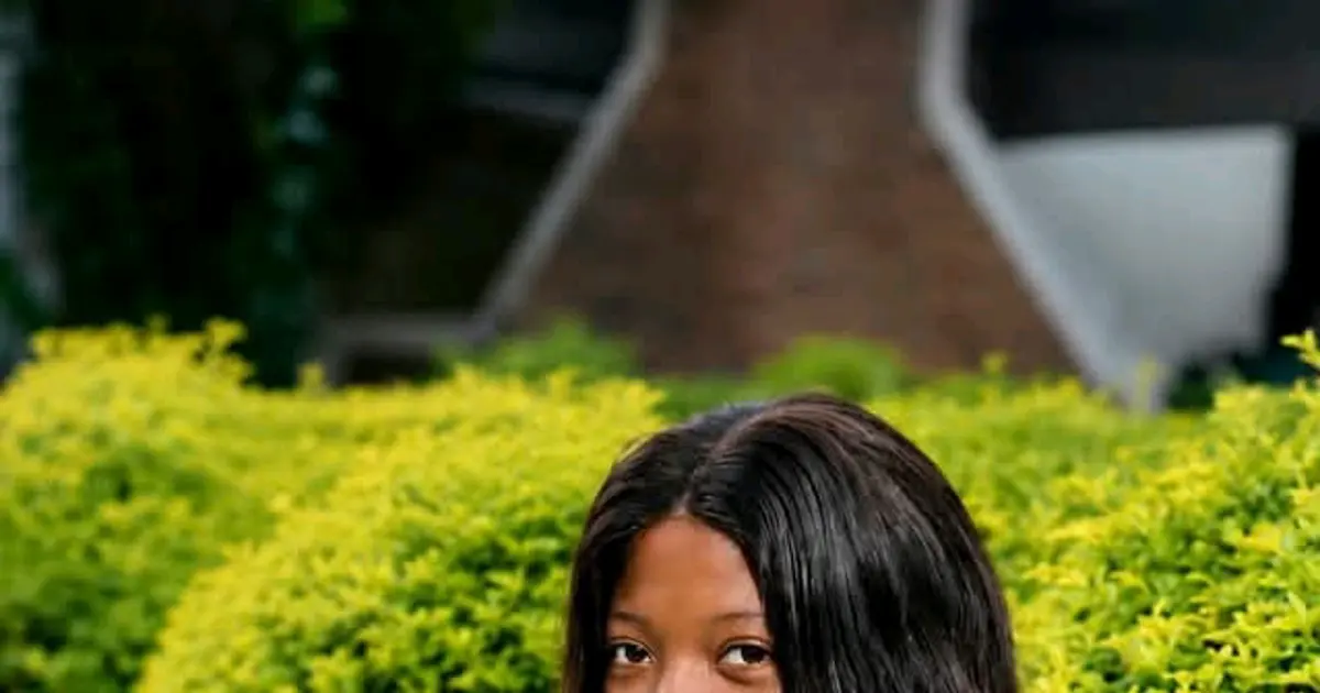 L'excellence face au chaos : Ntwali Whitney et le défi de l'éducation en zone de conflit