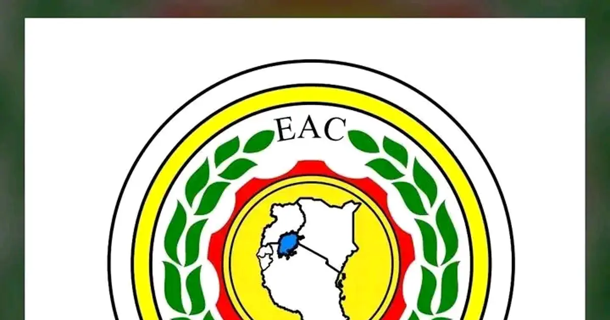 🇨🇩 ENSEIGNEMENT SUPÉRIEUR AU NORD-KIVU : L’AFC/M23 ÉVOQUE UN RECOURS À L’EAC POUR LES DIPLÔMES