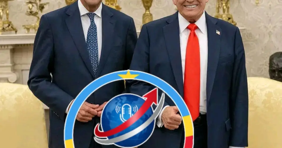 🔴 NUCLÉAIRE IRANIEN : TRUMP ATTAQUE L’ALLEMAGNE ET DÉCLENCHE UNE NOUVELLE TEMPÊTE DIPLOMATIQUE 🌍