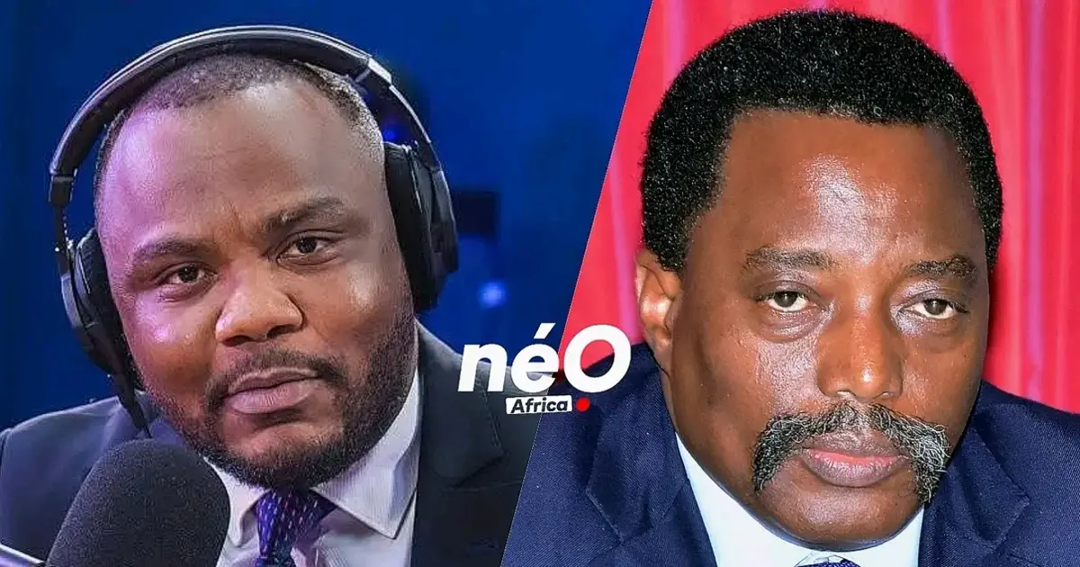 Insultes sur TikTok : au-delà des accusations, l’urgence de reconstruire l’éducation congolaise