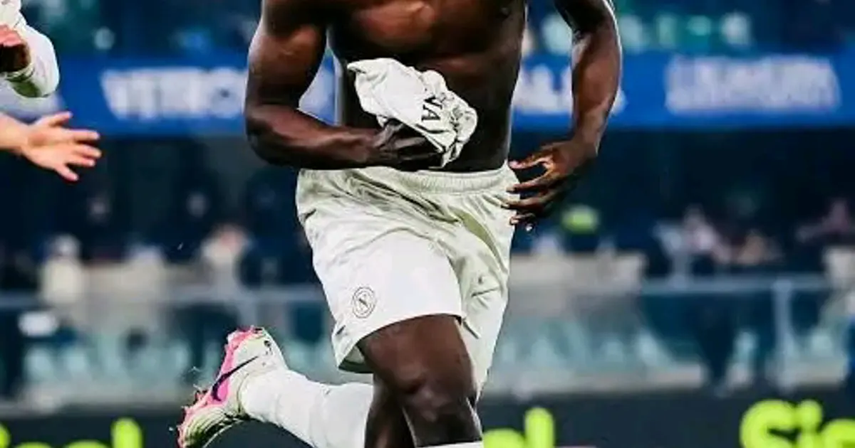 Polémique Romelu Lukaku : entre démentis, mémoire du football et ambitions futures à la FECOFA