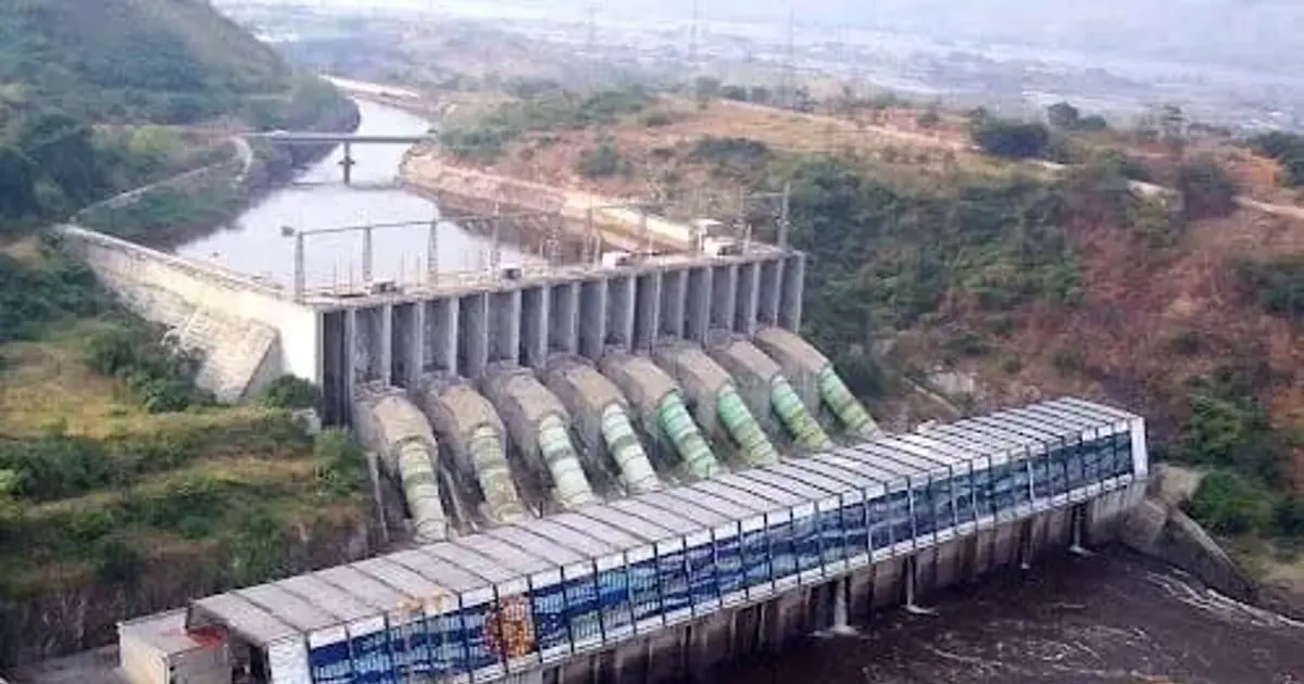 Crise Énergétique en RDC : La SNEL face à l'Étiage et à l'Incivisme