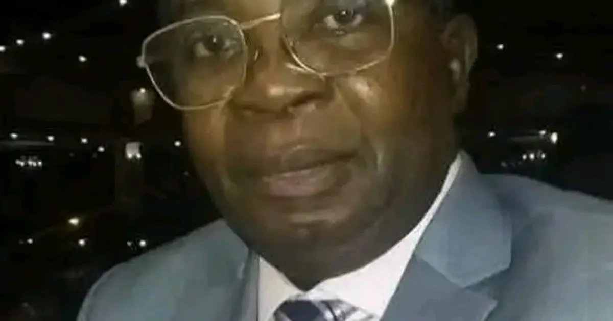 DES PRÉTENDUES ORIGINES DE PAUL KAGAME À KALIMA (MANIEMA) : RECADRAGE ET MISE AU POINT HISTORIQUE