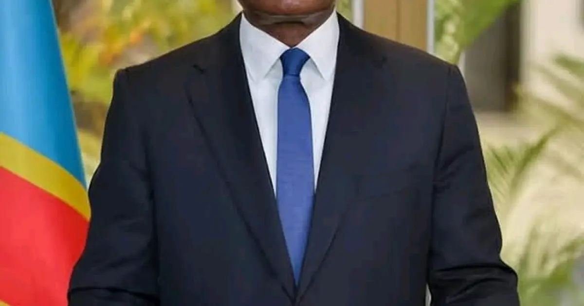 Débat constitutionnel en RDC : Martin Fayulu instrumentalise la théologie pour recadrer les chefs religieux pro-révision