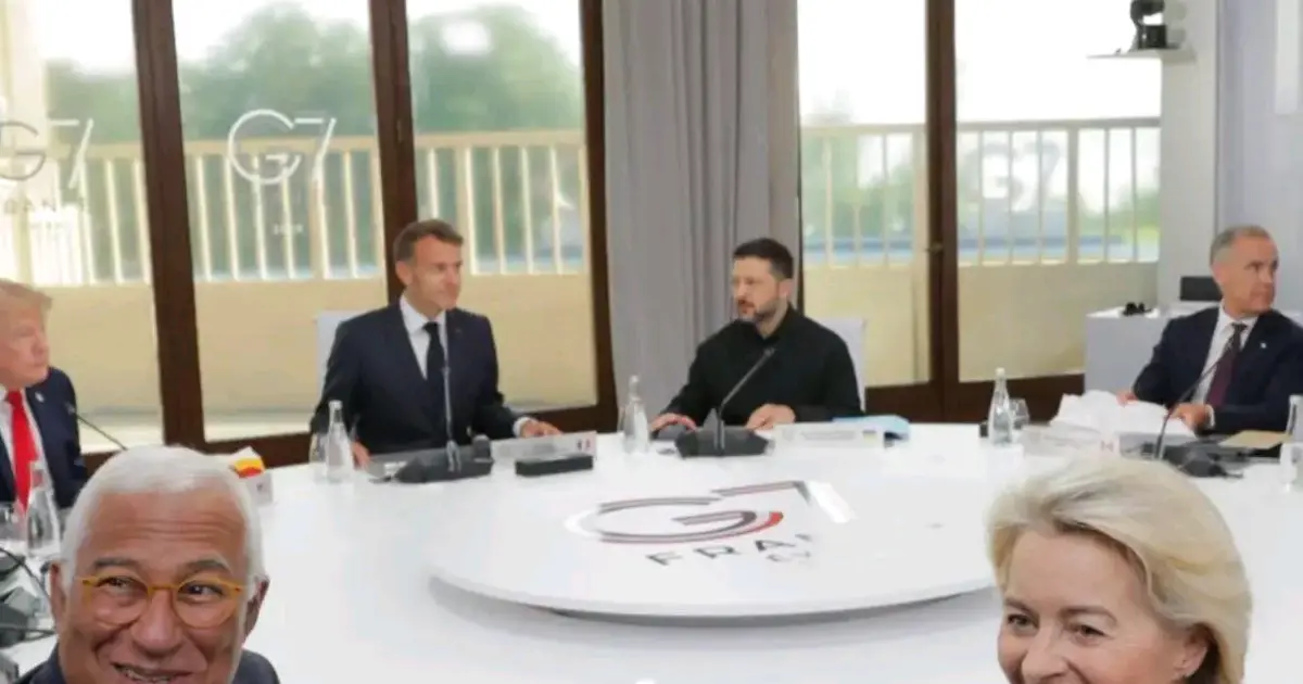 Escalade au Moyen-Orient : L'Europe condamne d'une seule voix les frappes de l'Iran dans le Golfe et le détroit d'Ormuz !