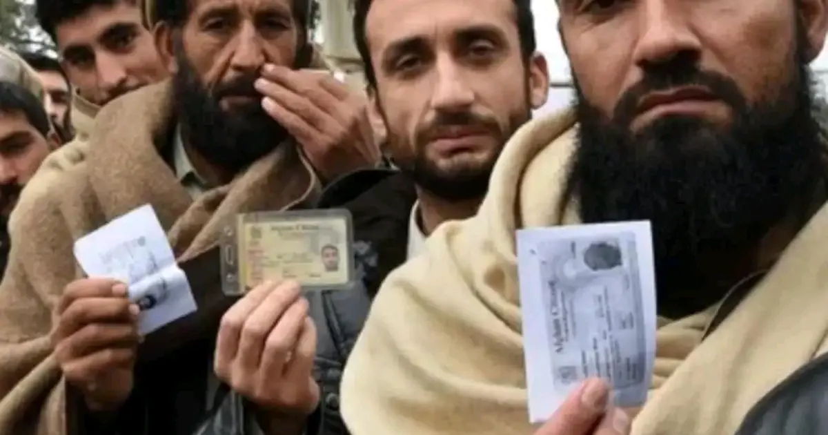 Régression des droits humains : les Talibans légitiment le mariage des enfants en Afghanistan à travers un nouveau décret