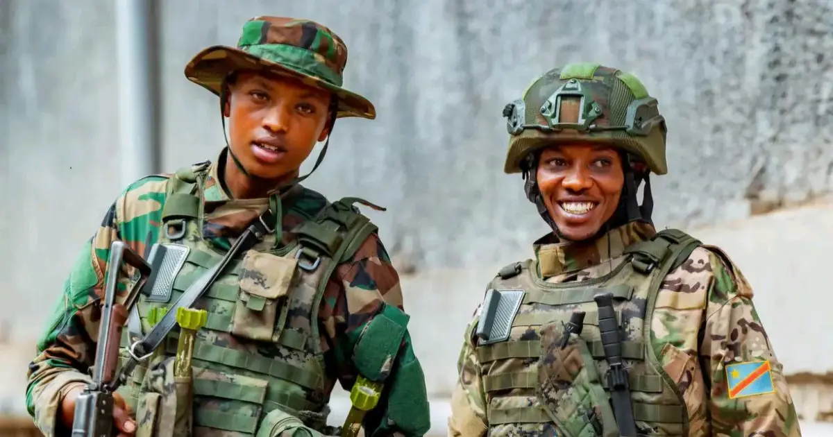 Nord-Kivu : Entre repli tactique et incertitudes, la coalition AFC/M23-RDF ébranlée dans le Walikale