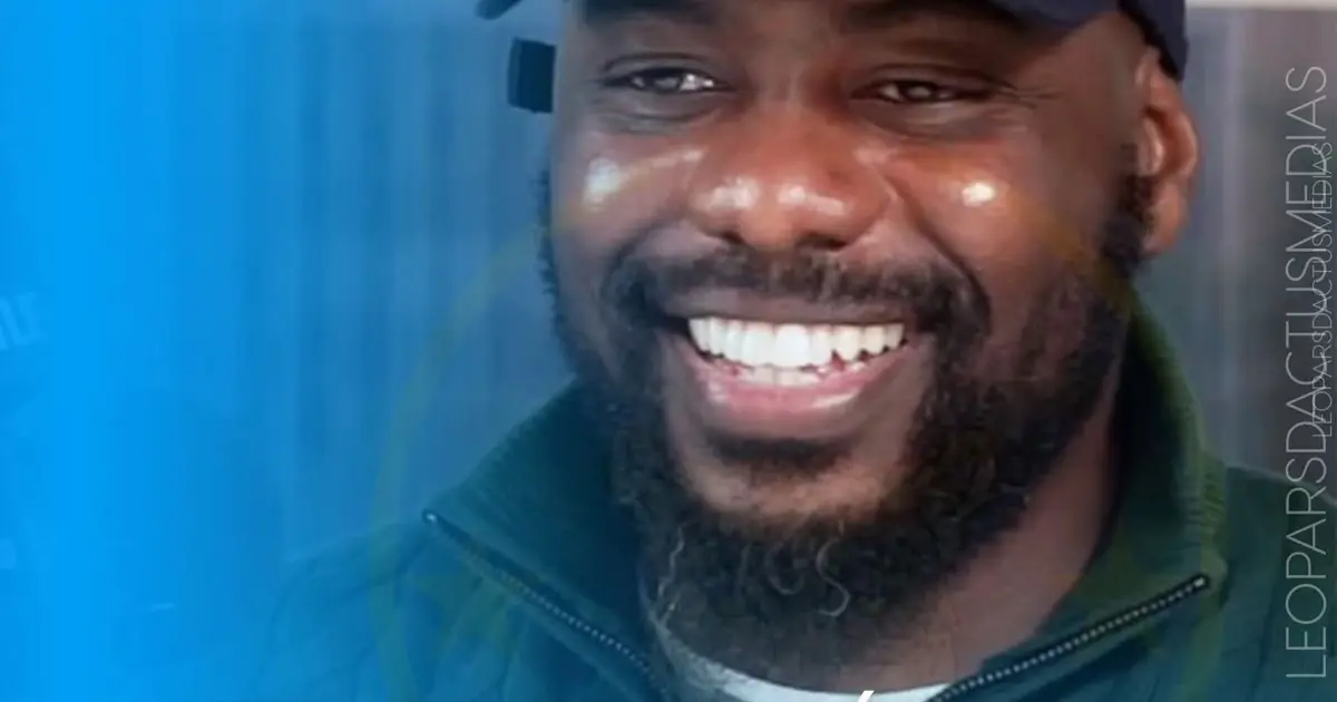 🇨🇩 « On préfère les influenceurs aux anciennes gloires » : la déception de Youssouf Mulumbu