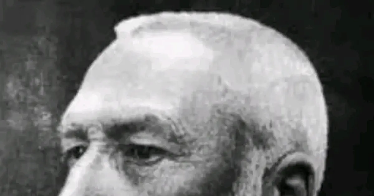 Le Congo face au miroir de son histoire : Le cri du cœur de Thomas Luhaka pour le 141e anniversaire de l'État