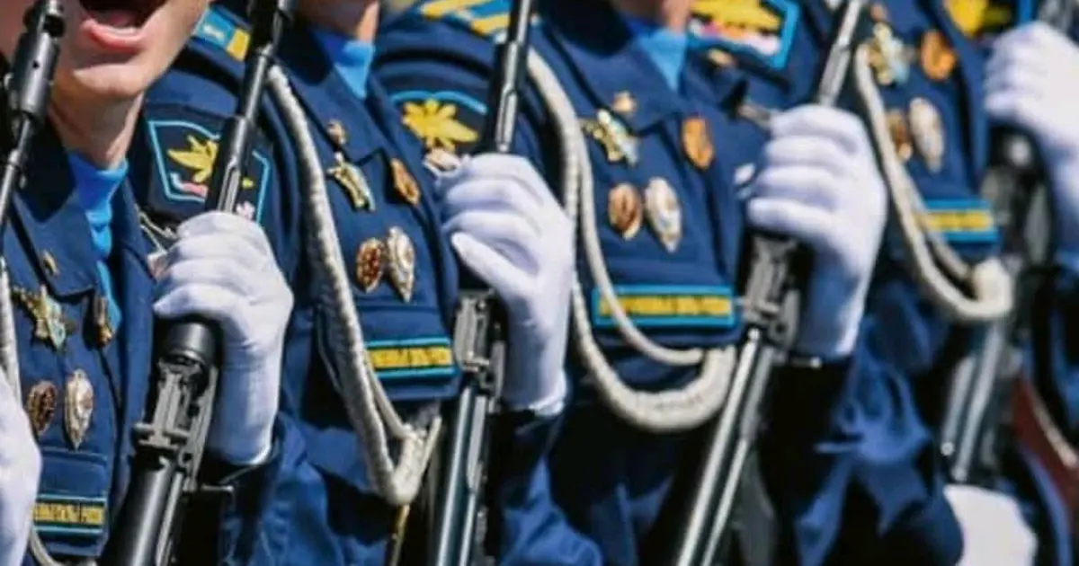 🔴🇷🇺 RUSSIE | Vladimir Poutine signe une loi pour effacer les dettes des nouvelles recrues de l’armée