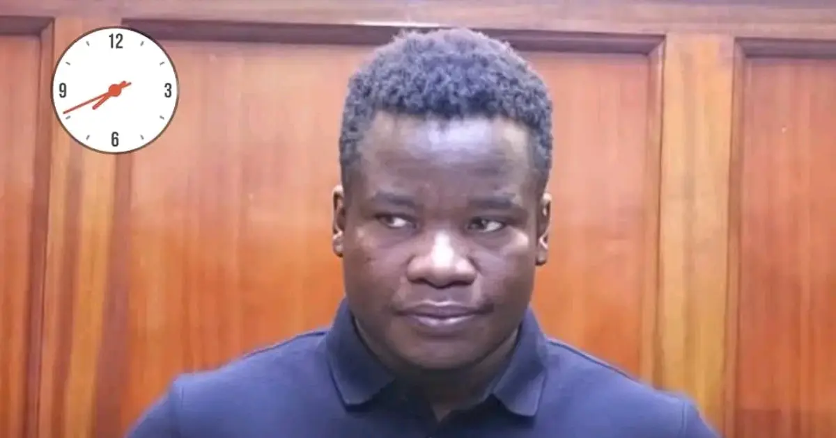 Cyberattaque : un prétendu « Sharp Boy » kényan au cœur d’une affaire bancaire au Rwanda