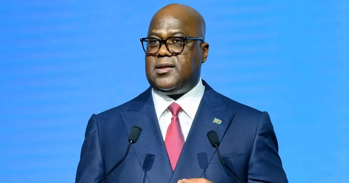 Vers une Issue Politique : La RDC à la Croisée des Chemins face à l'Impasse Sécuritaire et Diplomatique