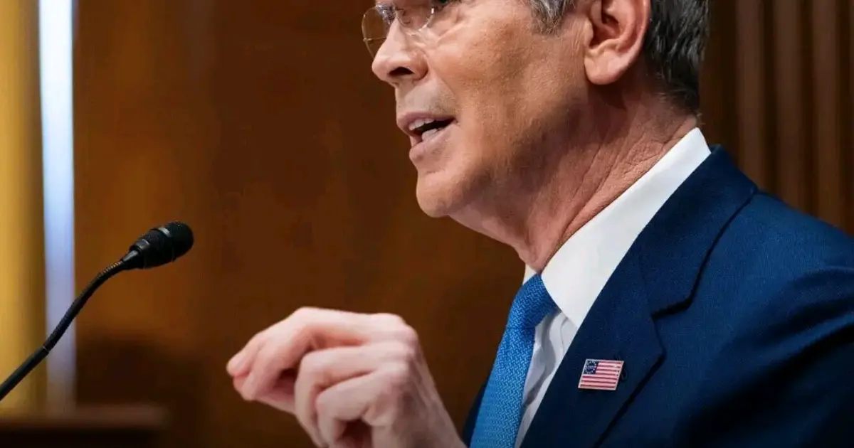 🇨🇩 Washington dans le viseur de deux figures liées aux groupes armés en RDC