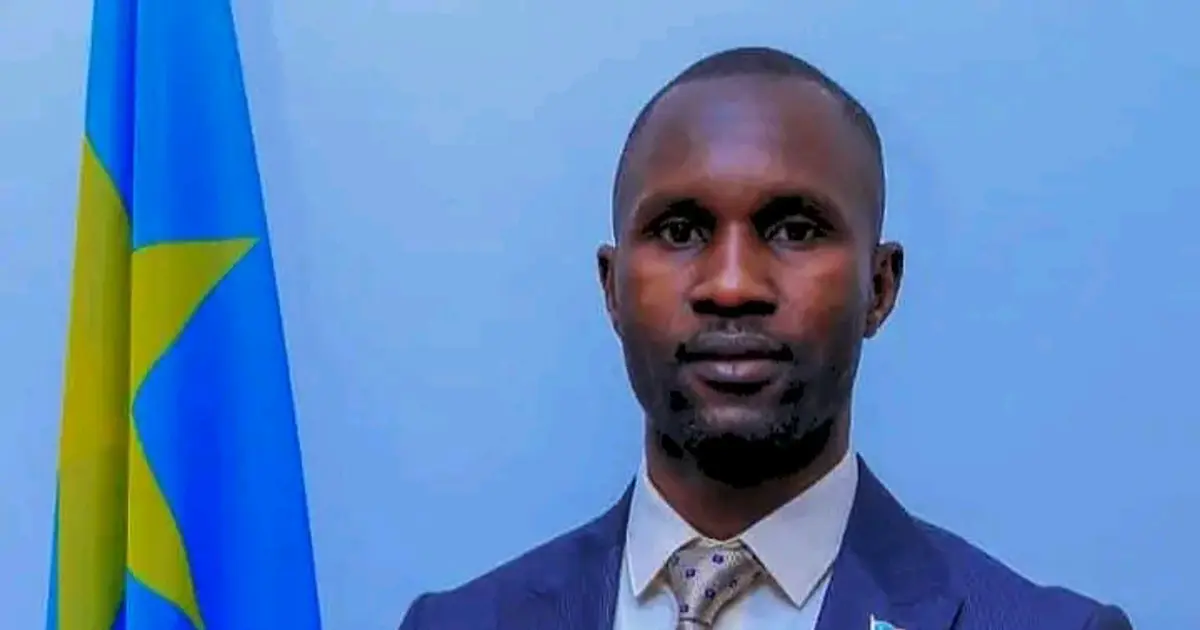 Trahison au sommet : Les complices de la guerre à l'Est dénoncés au cœur de Kinshasa !