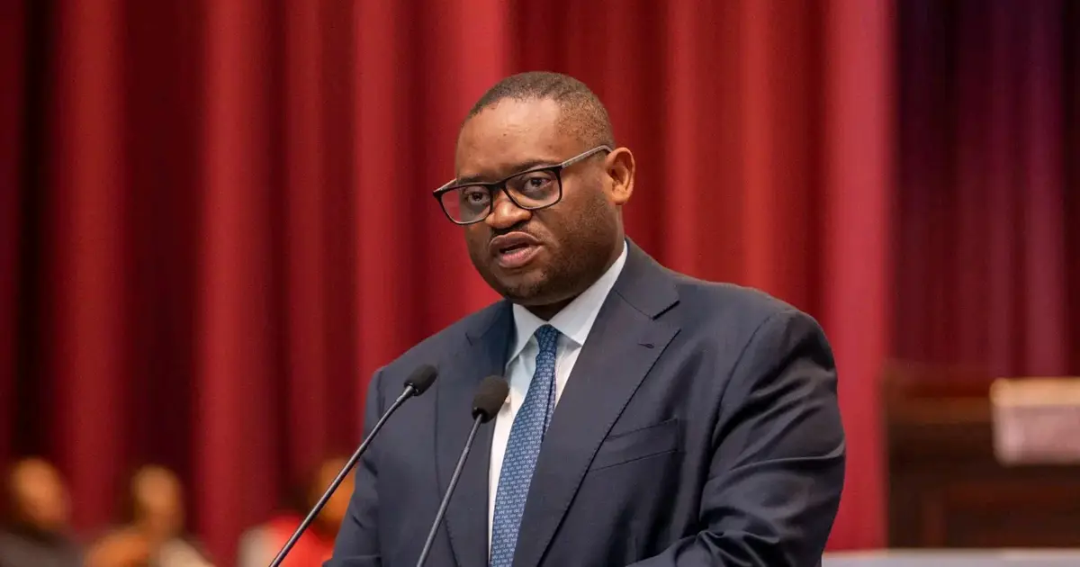 Régulation du Hasard : Le Ministère des Finances Lance un Ultimatum aux Opérateurs en RDC