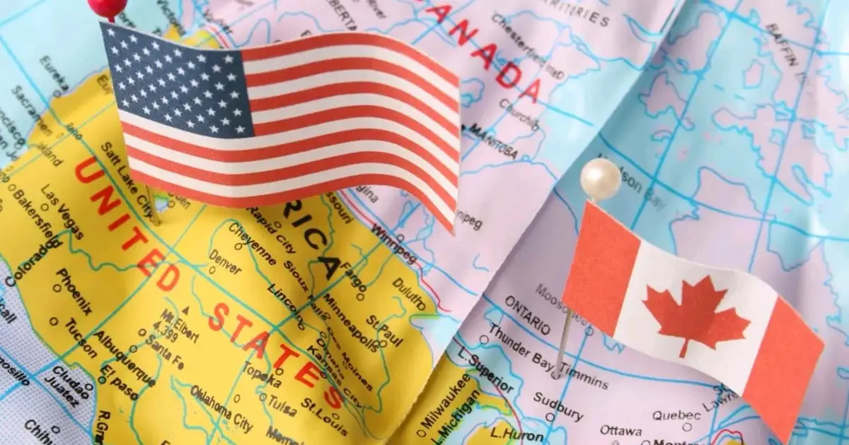 ​Alerte Ebola : les États-Unis et le Canada ferment leurs frontières et suspendent les visas pour la RDC