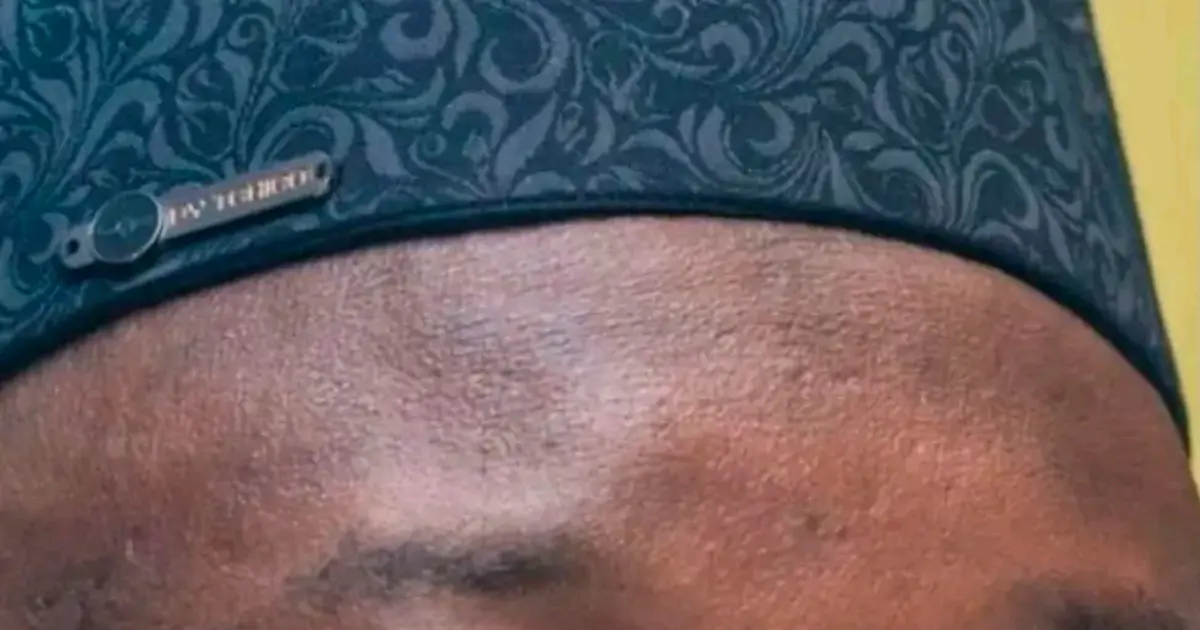 Sénégal : Ousmane Sonko réécrit le récit de la présidentielle de 2024 et nie avoir désigné Bassirou Diomaye Faye